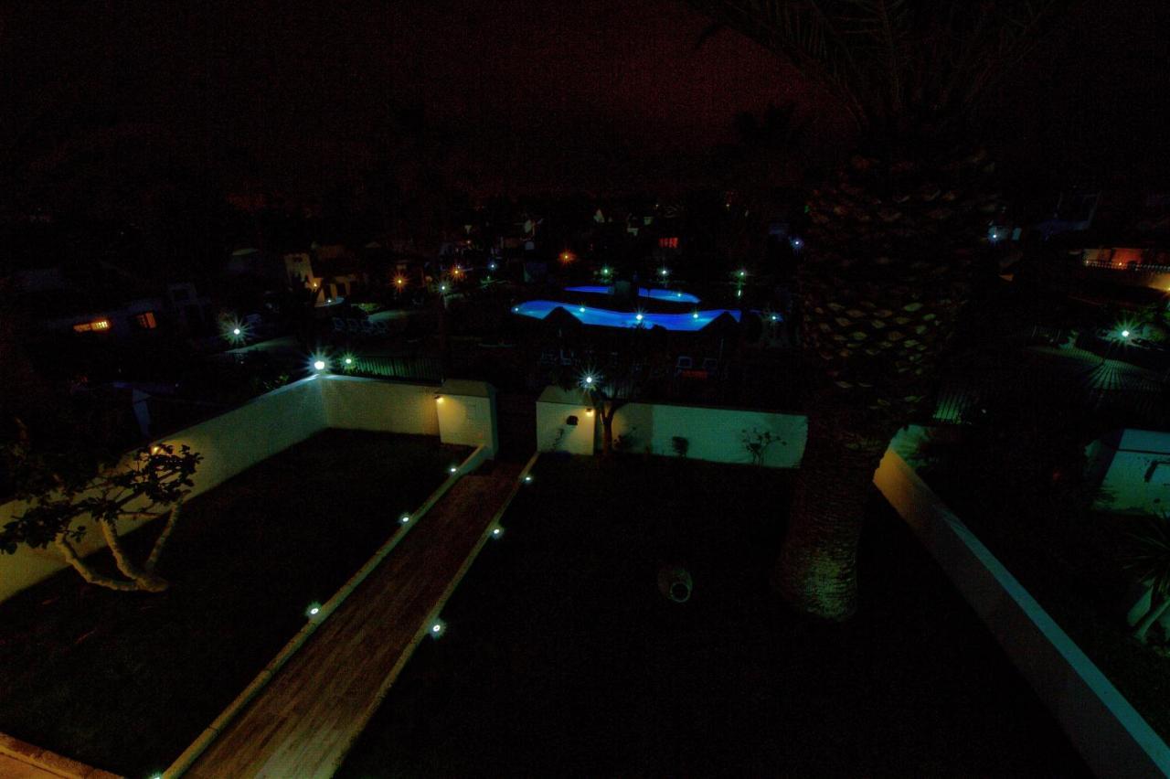 Apartment White House - Piro San Miguel de Abona