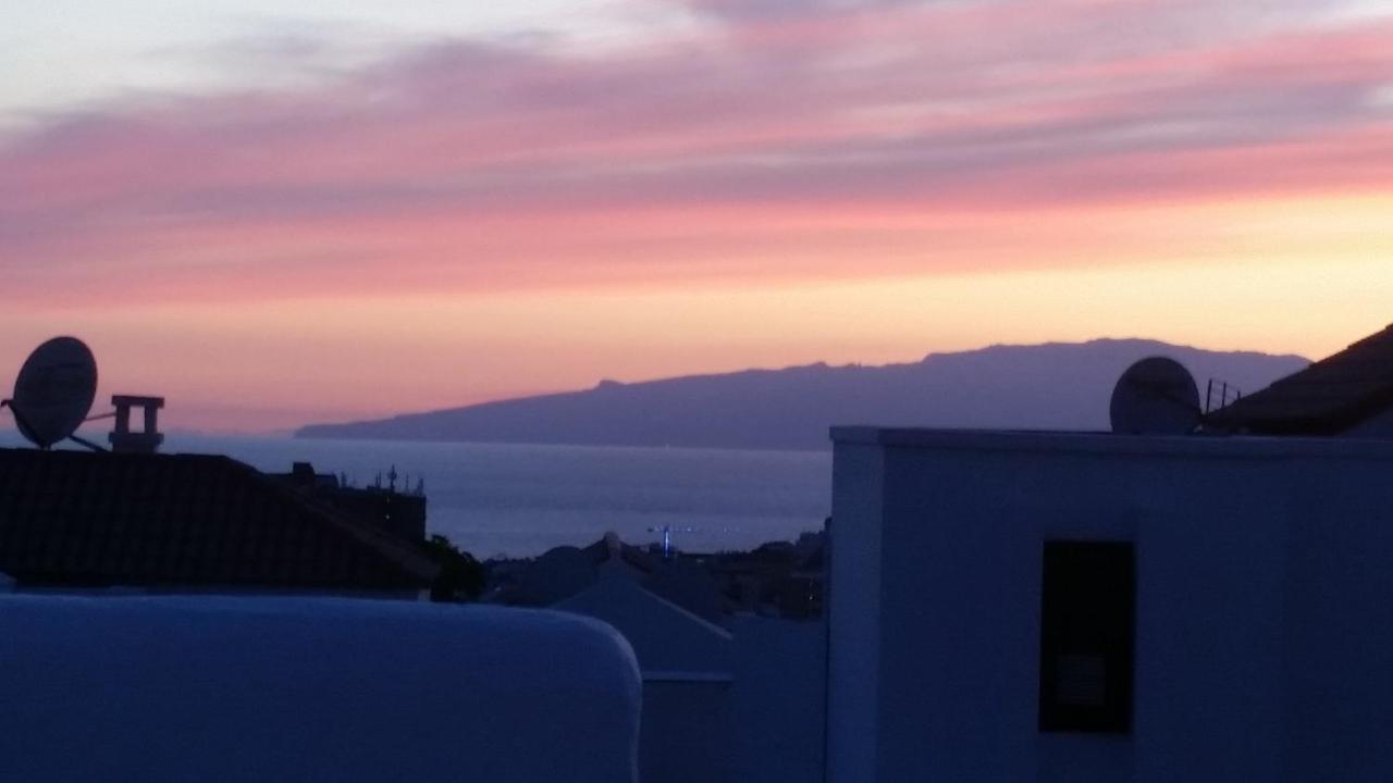 Apartamento Charming Ocean View Heated Pool