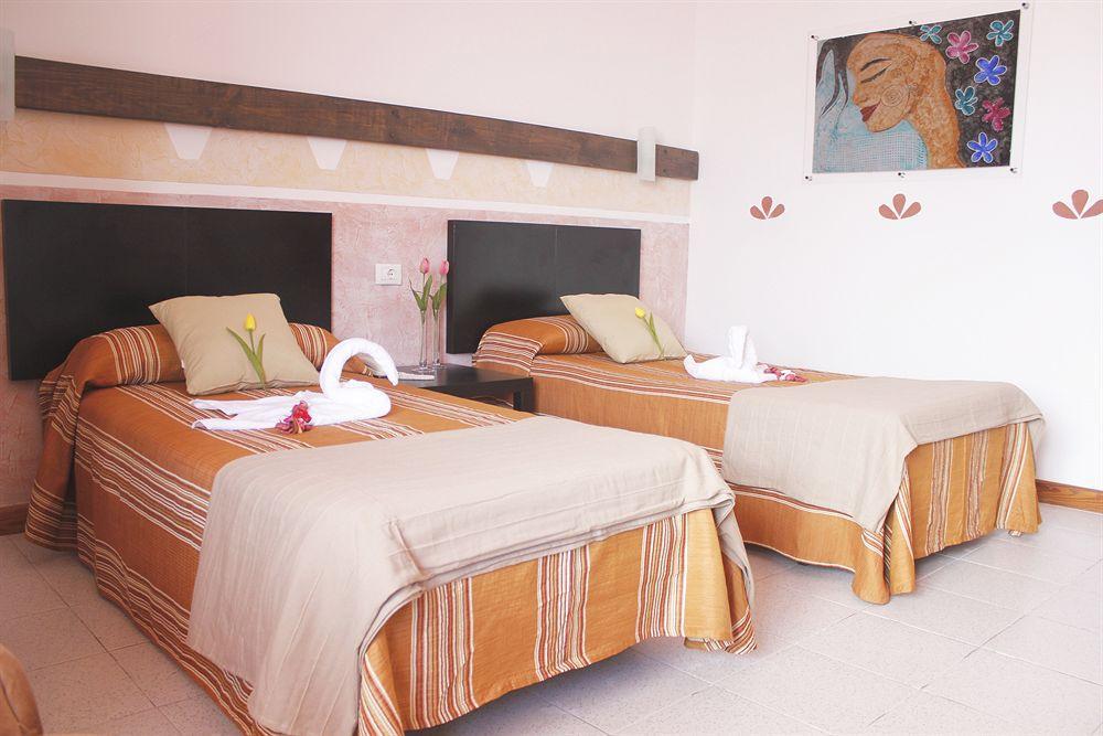 4dreams Chimisay Hotel