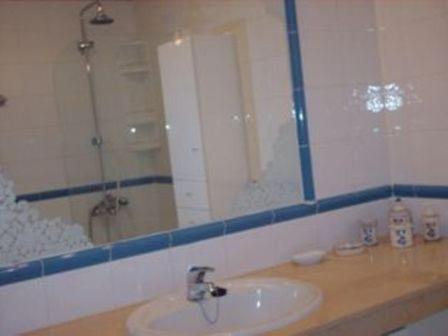 Balcon Del Mar Jobe Apartment *