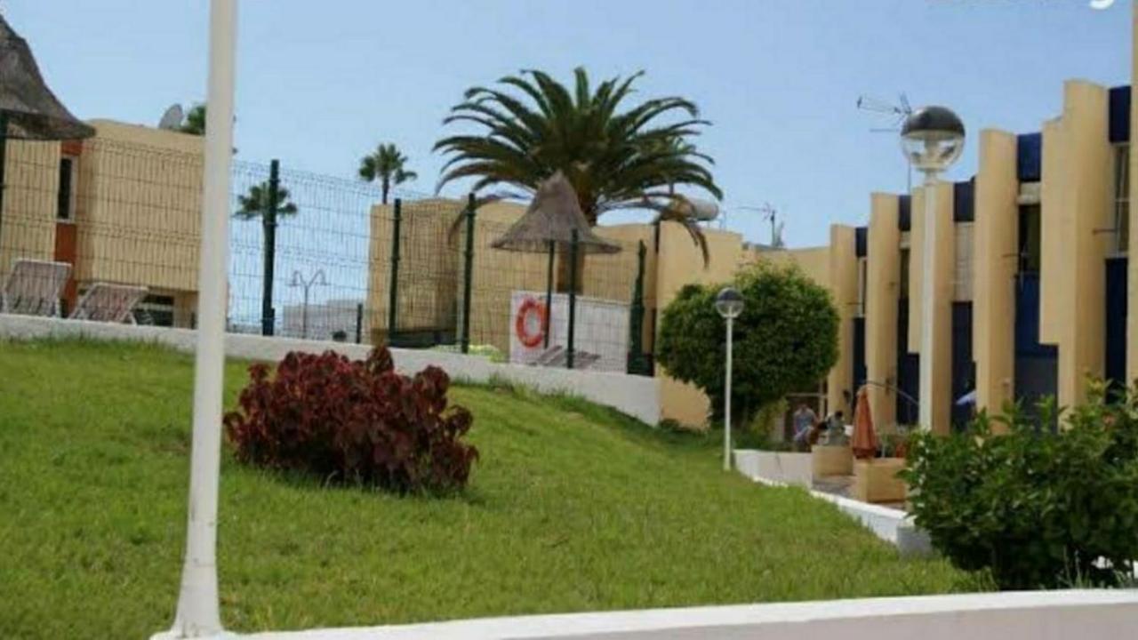 Duplex El Cortijo, Lasamericas Playa de las Américas