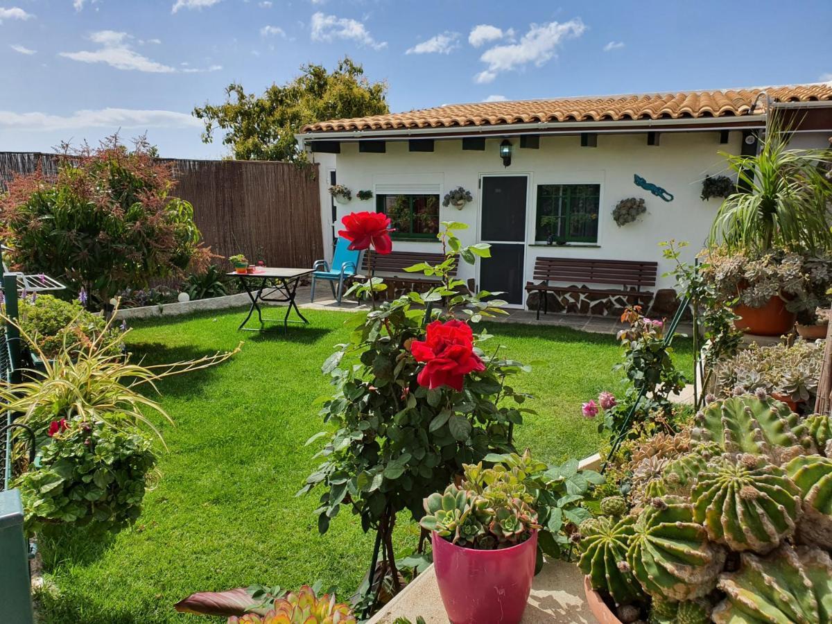 Country house Eneida