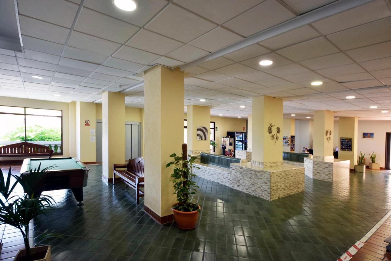 Peaceful & Bright Loft, Heated Pool, Netflix, Free Wifi & Parking, Tennis * Los Cristianos (Tenerife)