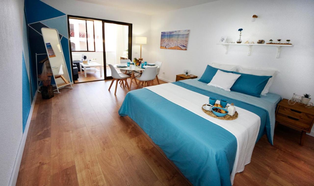 Apartment Peaceful & Bright Loft, Heated Pool, Netflix, Free Wifi & Parking, Tennis