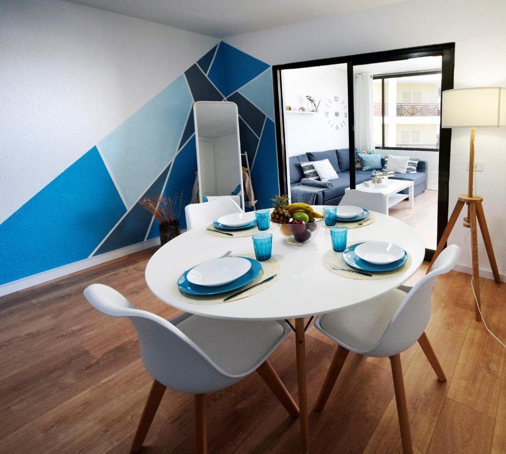 Peaceful & Bright Loft, Heated Pool, Netflix, Free Wifi & Parking, Tennis Apartment *