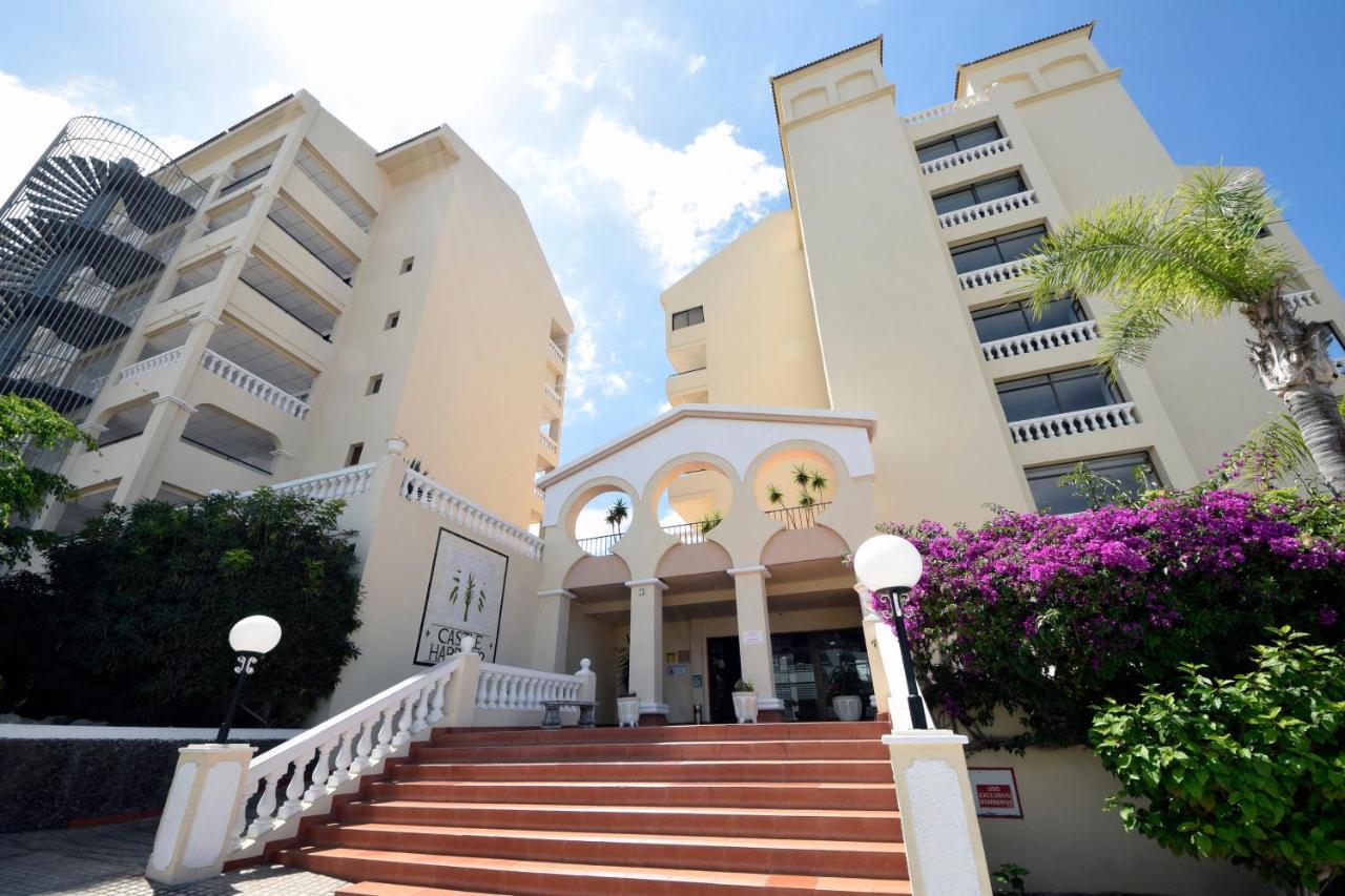 Peaceful & Bright Loft, Heated Pool, Netflix, Free Wifi & Parking, Tennis *