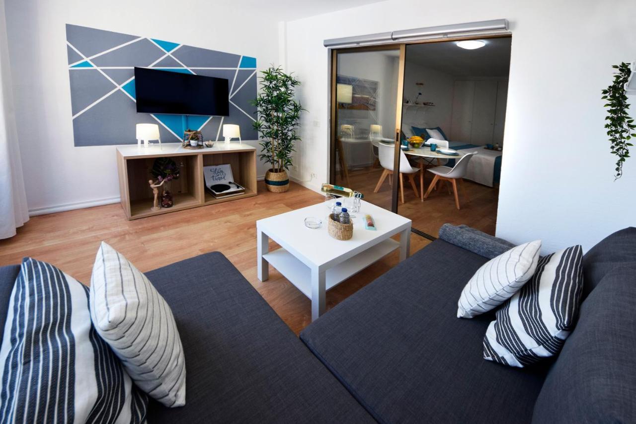 Peaceful & Bright Loft, Heated Pool, Netflix, Free Wifi & Parking, Tennis Apartment