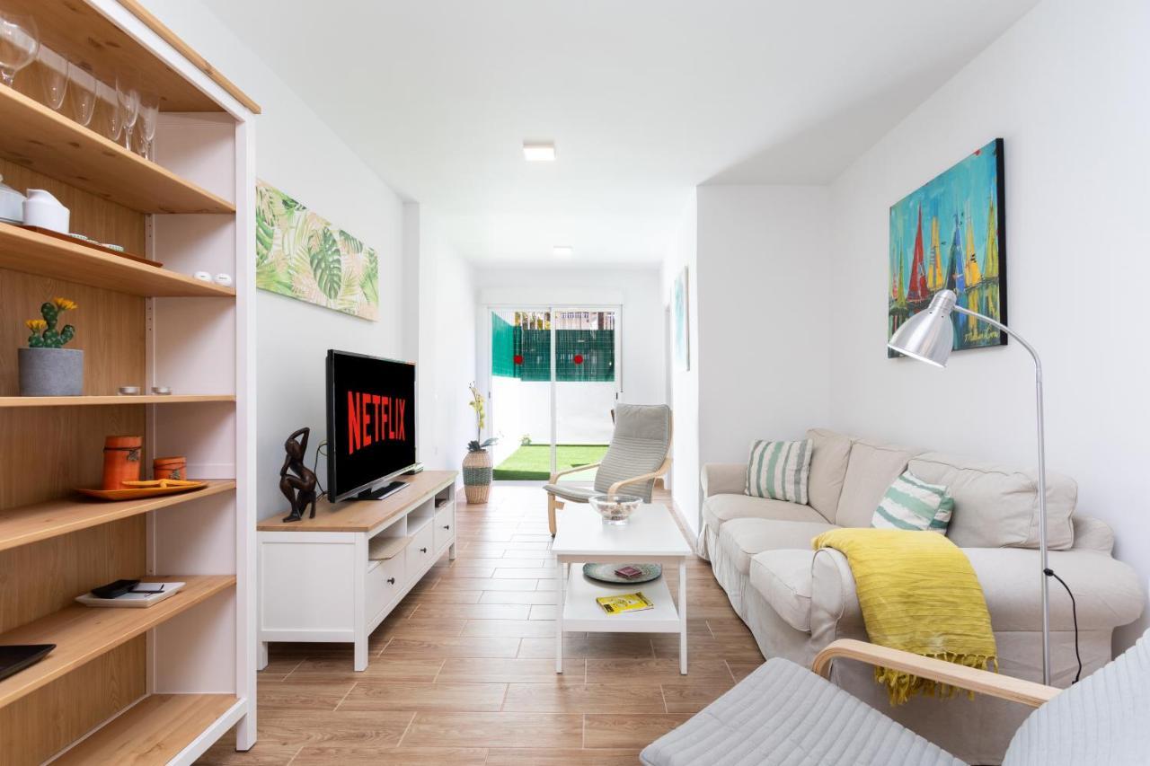 Home2book Americas Terrace Apartment *