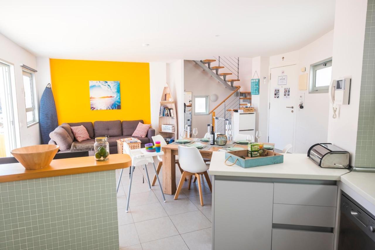 Viviendamedano Appartement El Médano