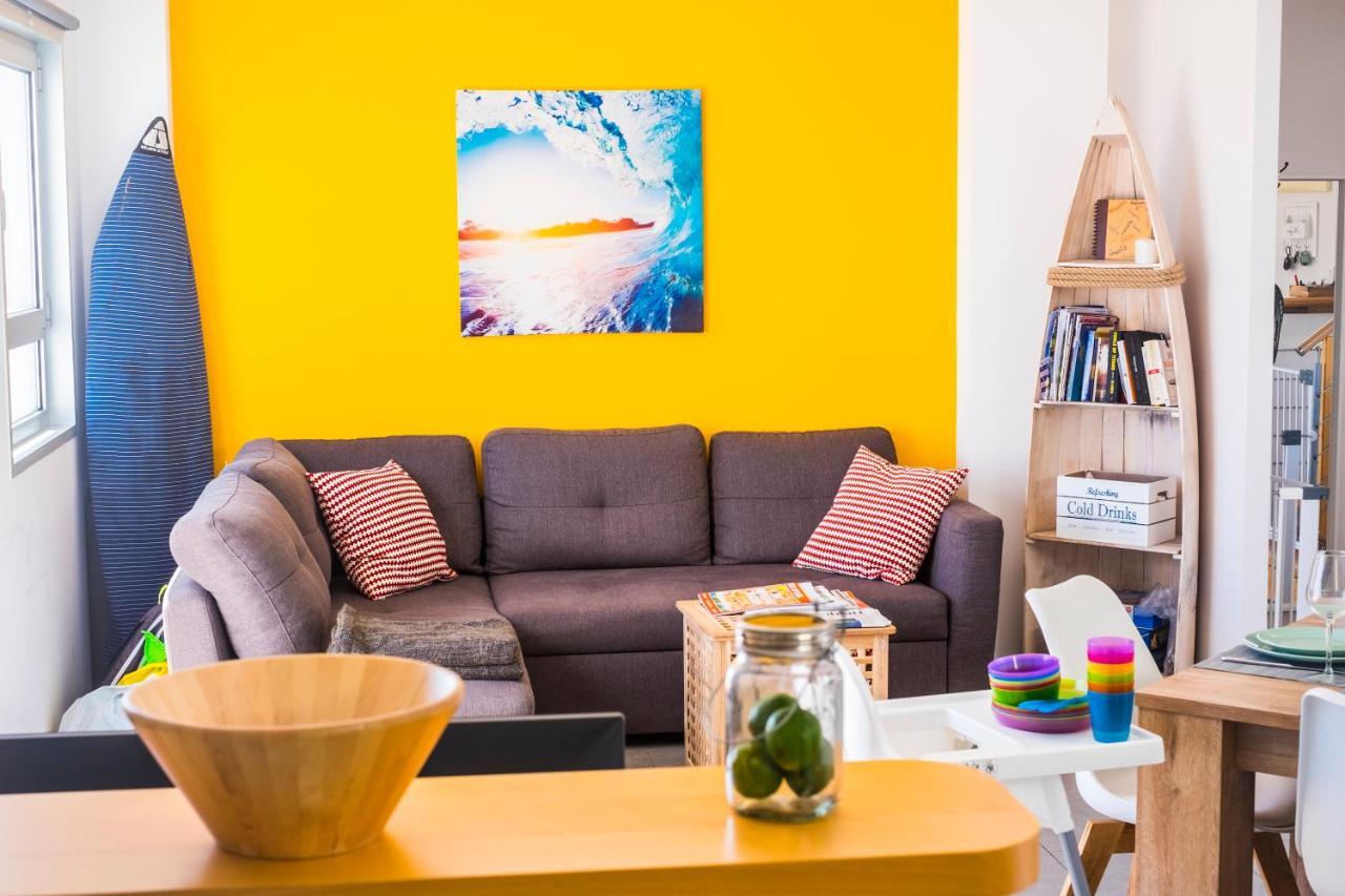 Appartement Viviendamedano