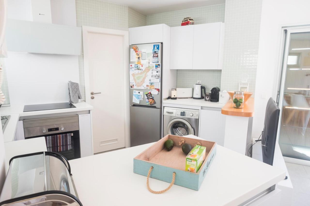 Appartement Viviendamedano *