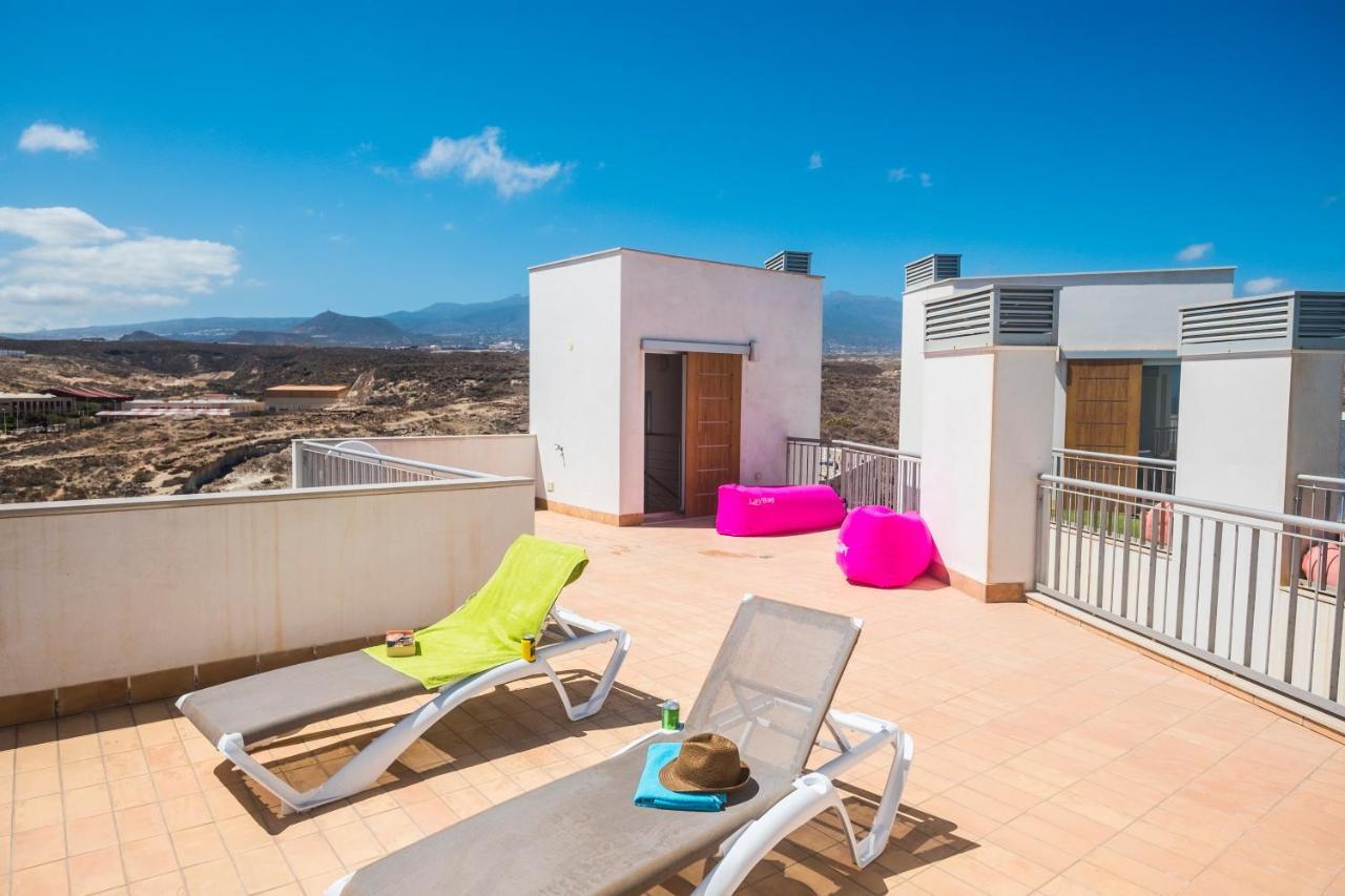 Appartement Viviendamedano *