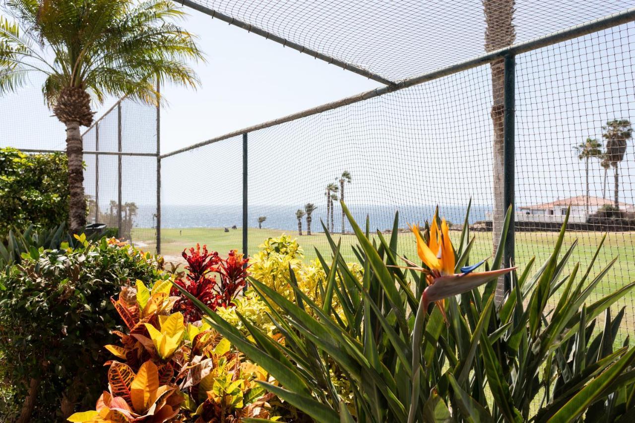 Villa Casa Golf Beautiful Views With Private Pool *