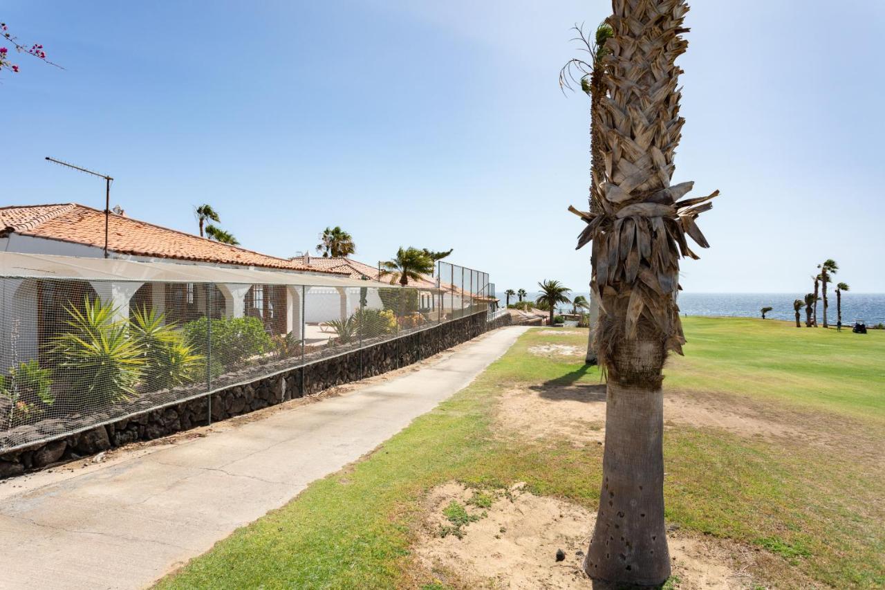 Villa Casa Golf Beautiful Views With Private Pool *