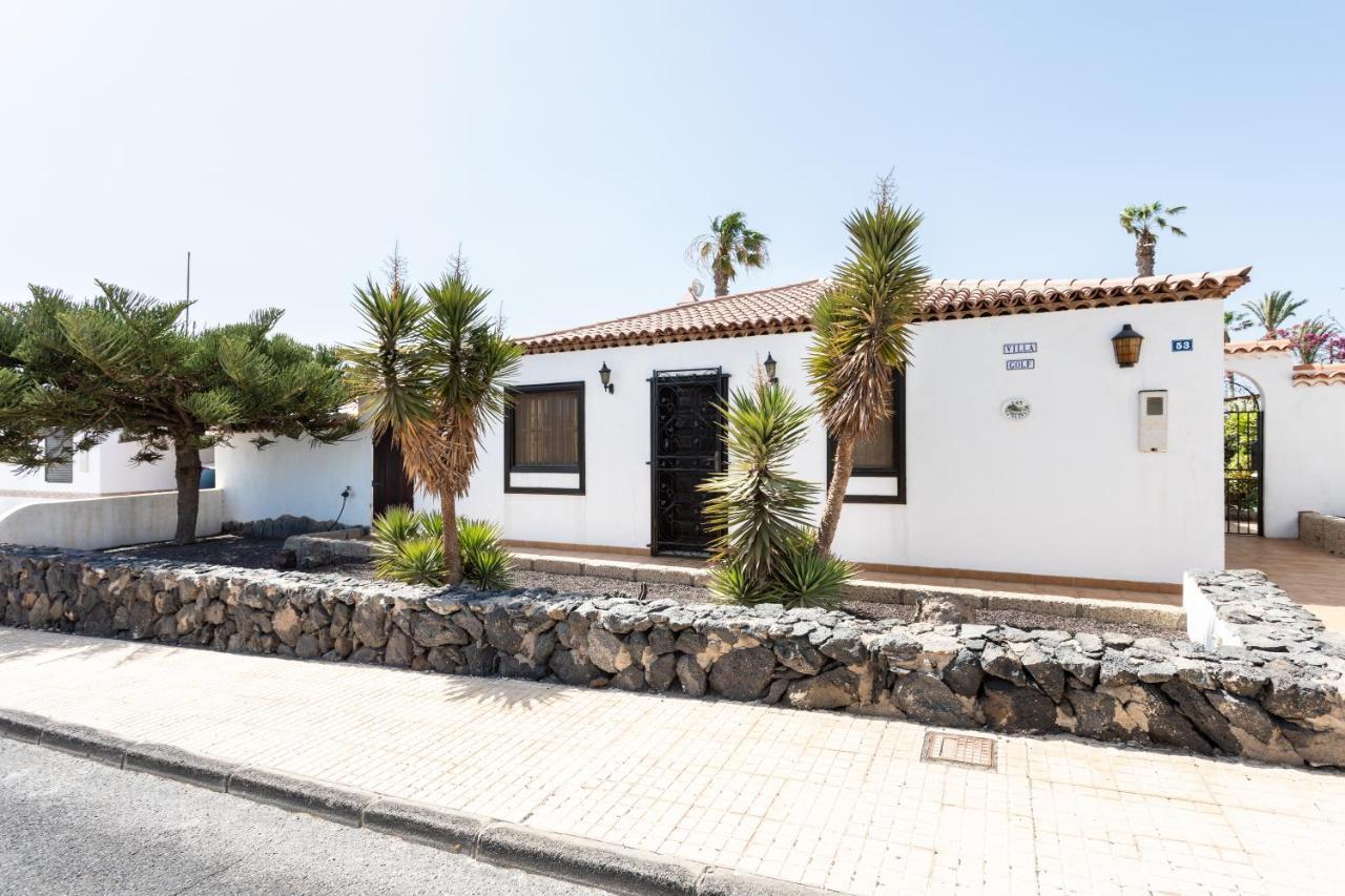 Villa Casa Golf Beautiful Views With Private Pool