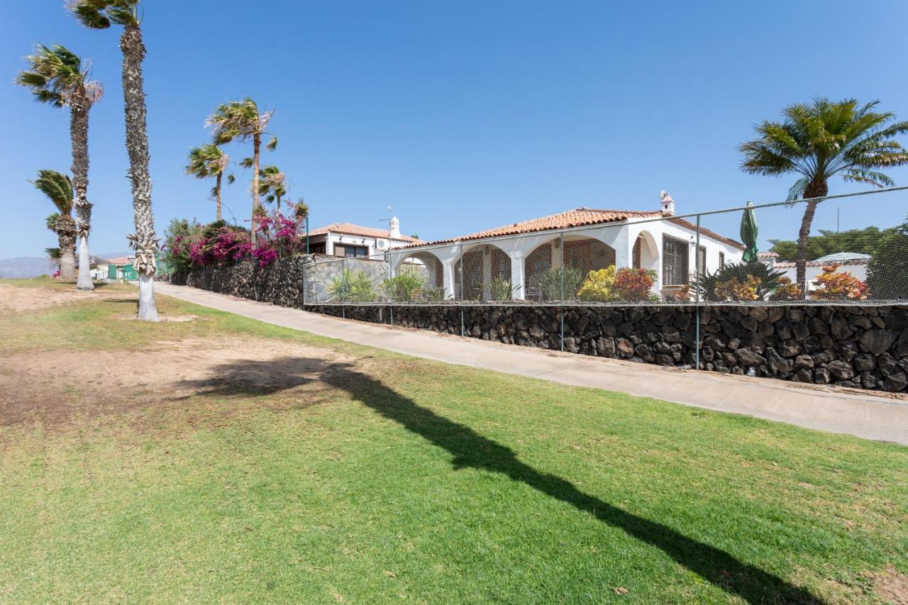 Casa Golf Beautiful Views With Private Pool
