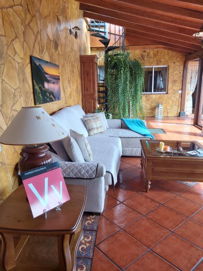 Apartamento Camino Real