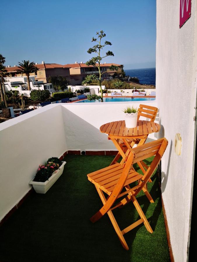 Apartment La Chalana *