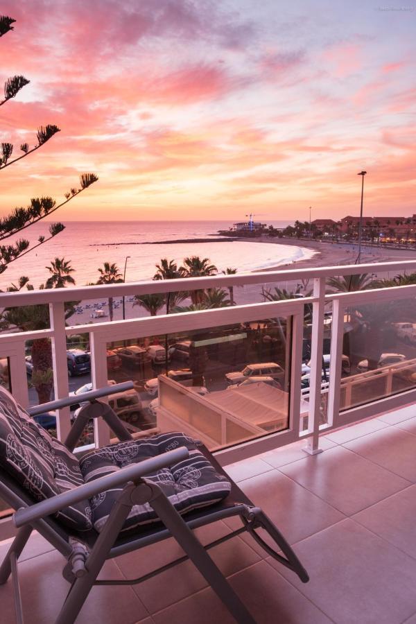 Amazing Views Tenerife Arona (Tenerife)