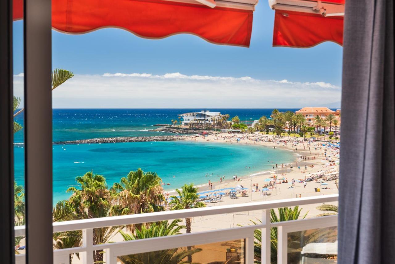 Amazing Views Tenerife Appartement *
