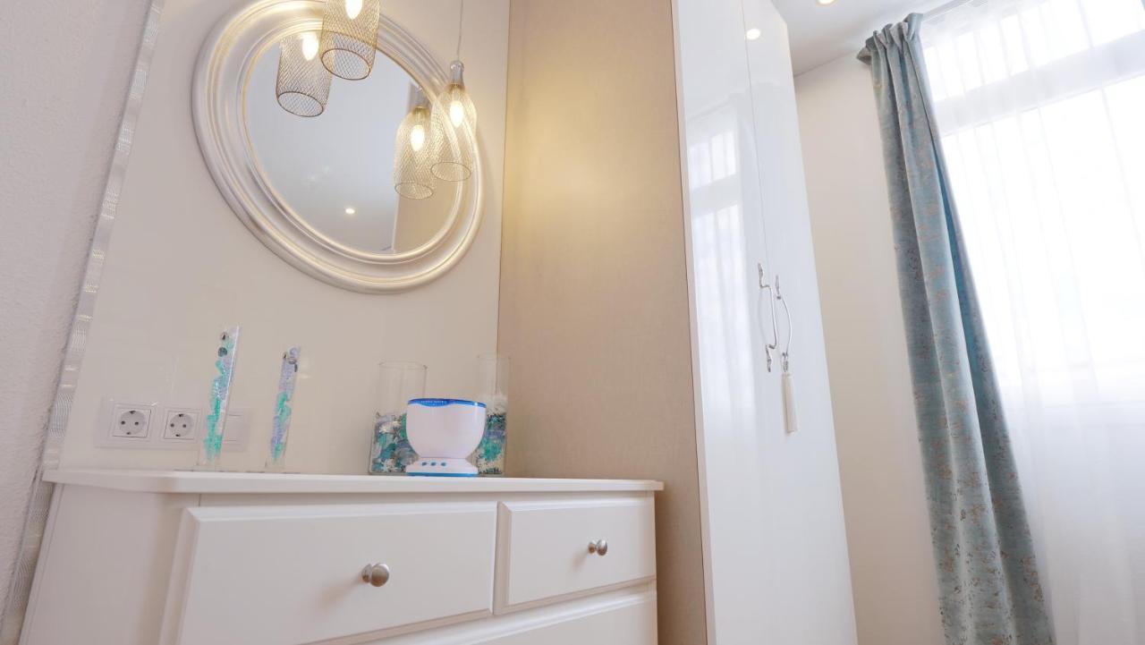 Life 365 Apartamento *