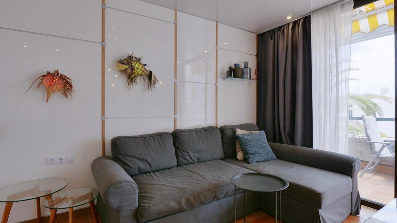 Life 365 Apartamento