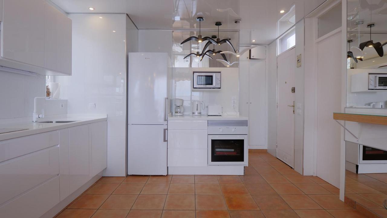 Life 365 Apartamento