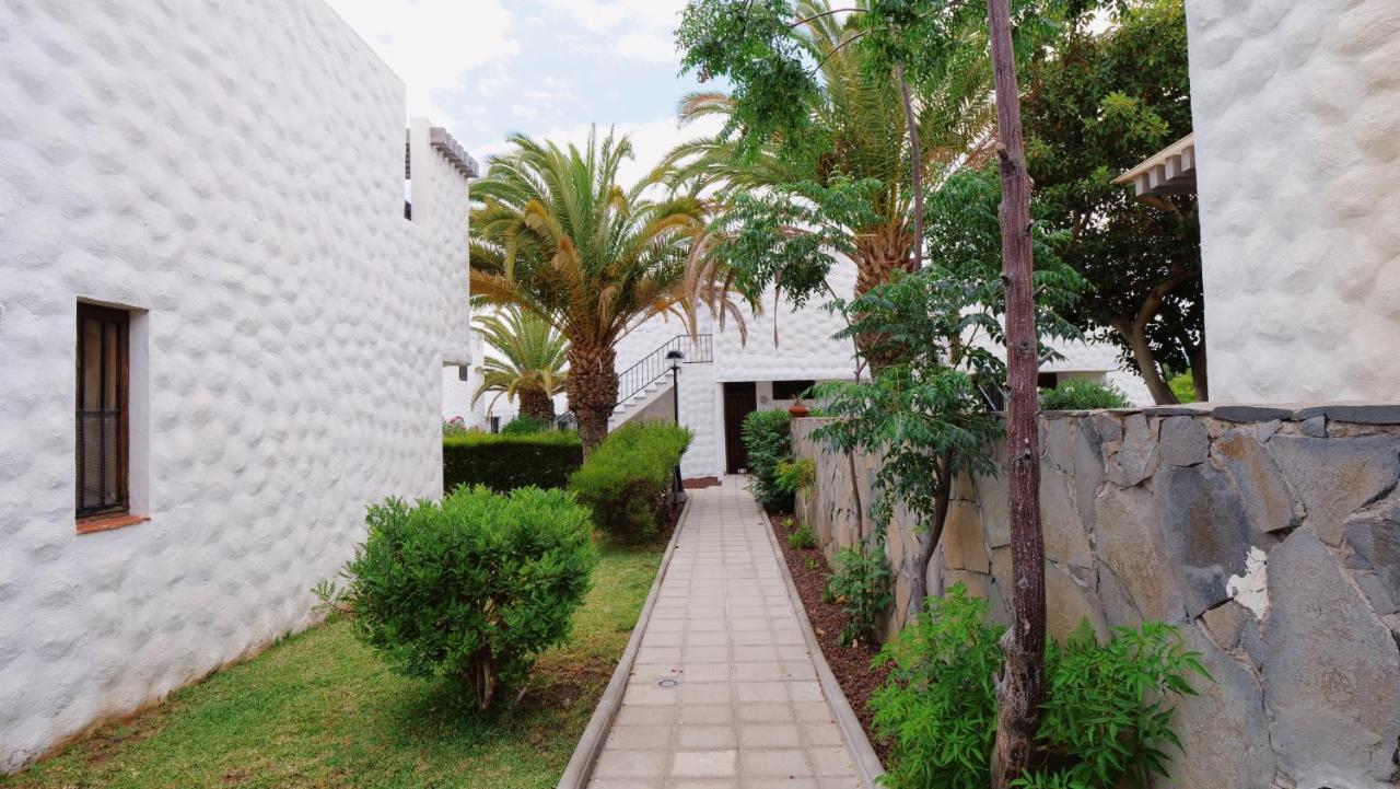 Apartamento Life 365 Playa de las Américas