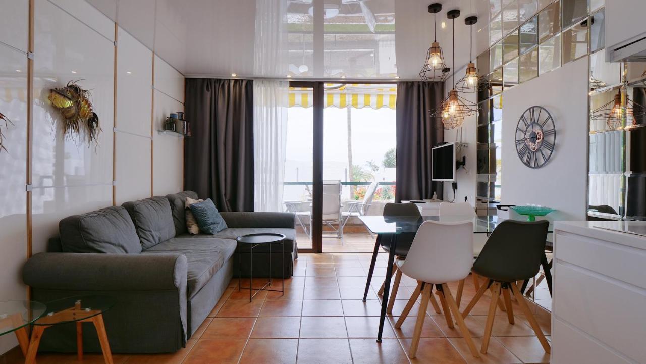 Apartamento Life 365 Playa de las Américas