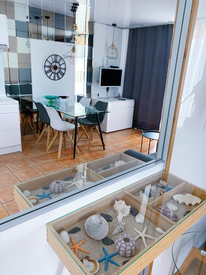 Apartamento Life 365 *