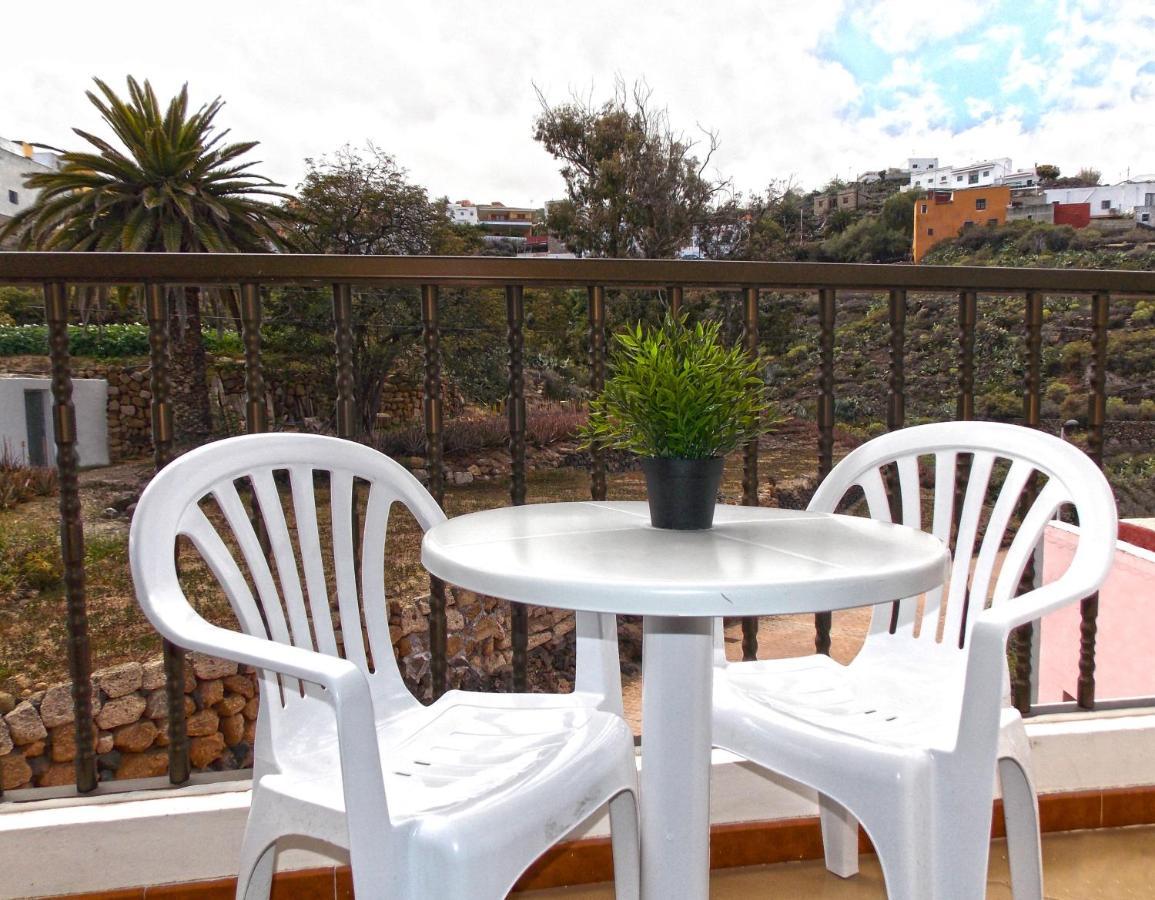 Casa Pepe Holiday home *