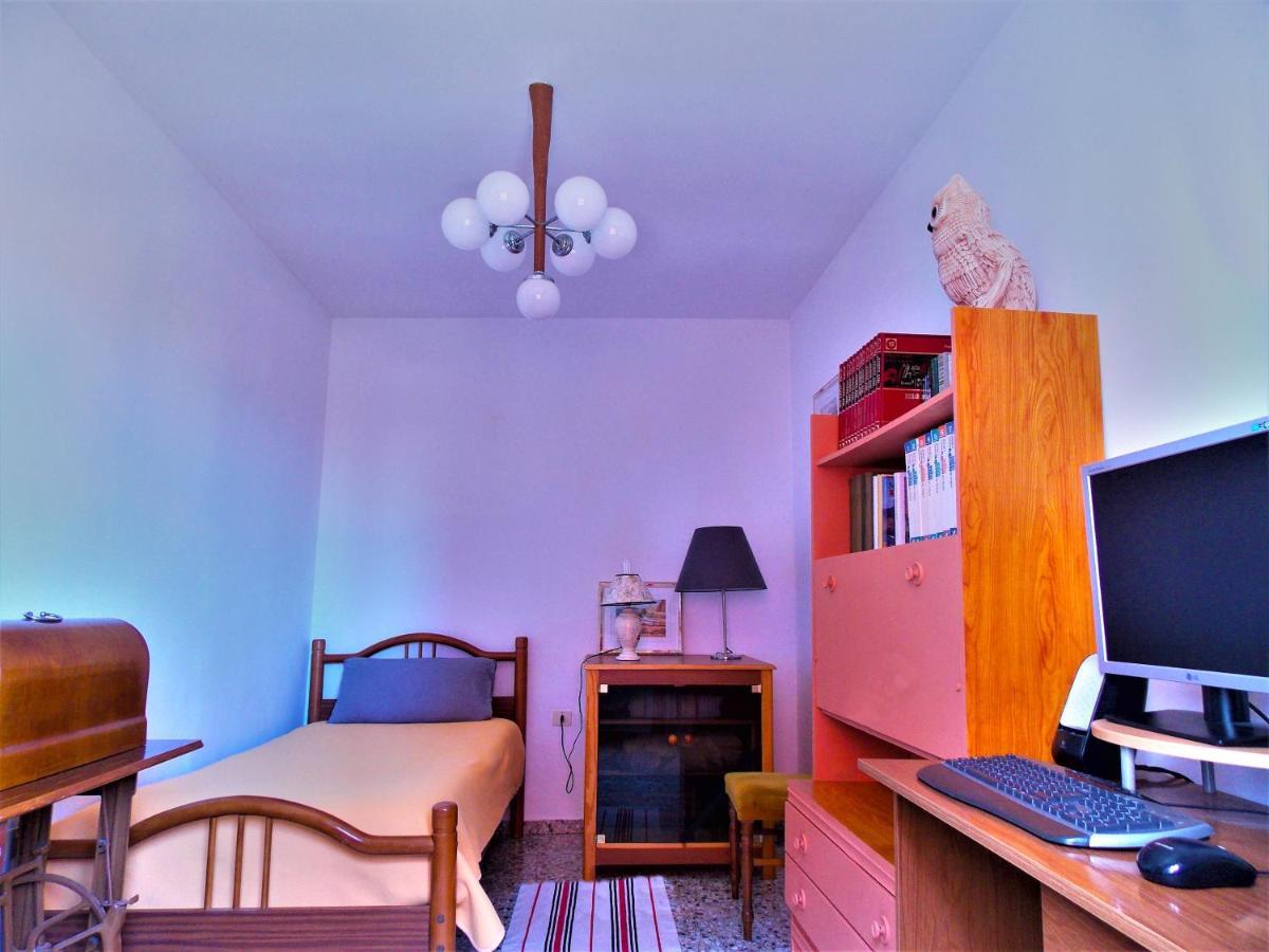 Casa Pepe *