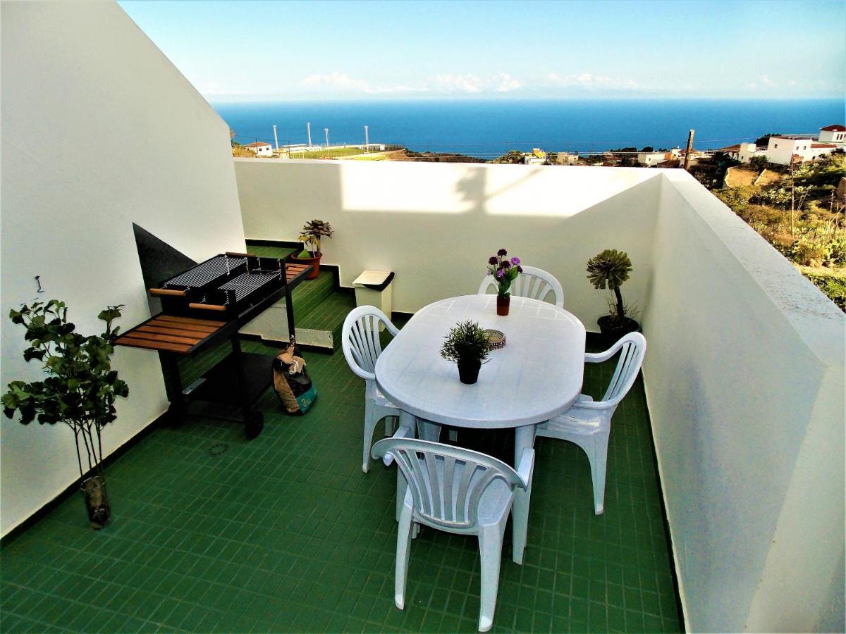 Holiday home Casa Pepe *