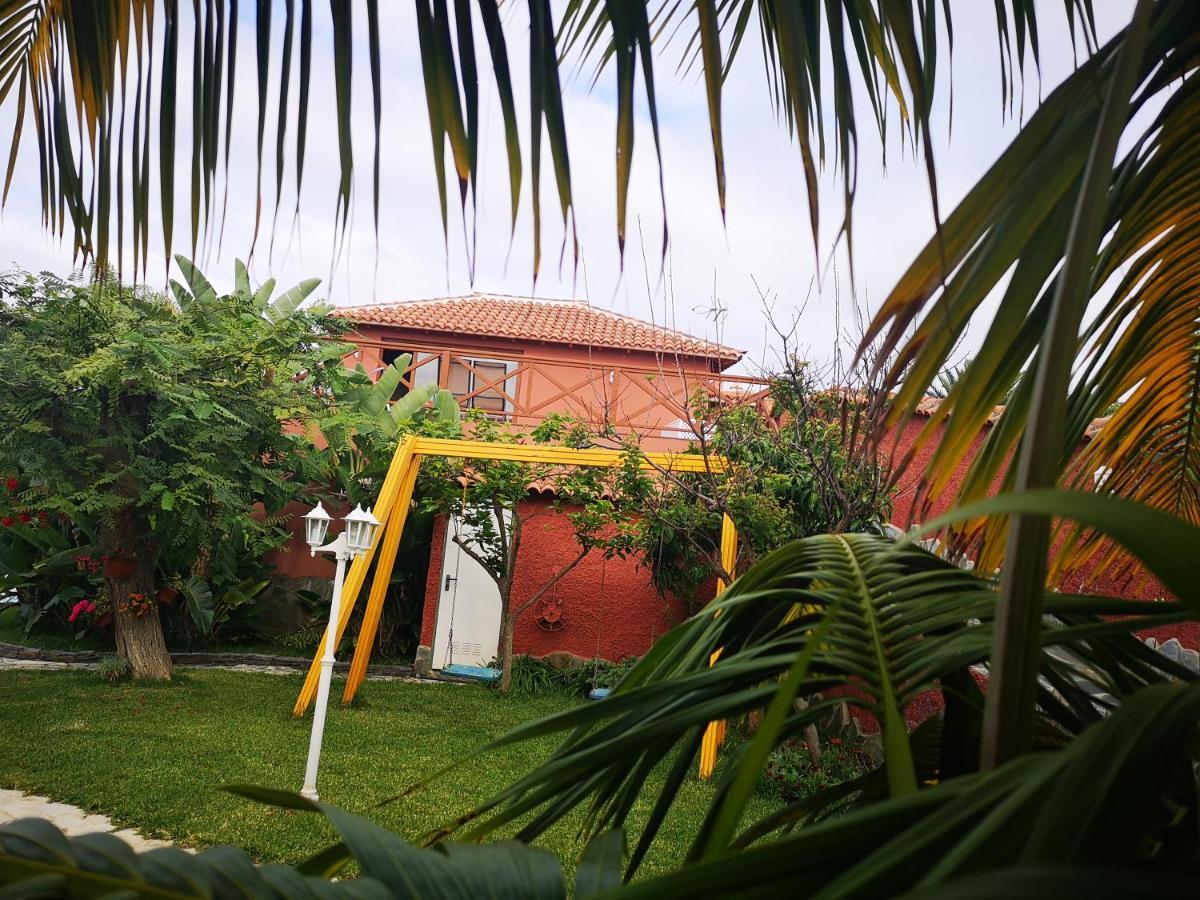 Casa Vg