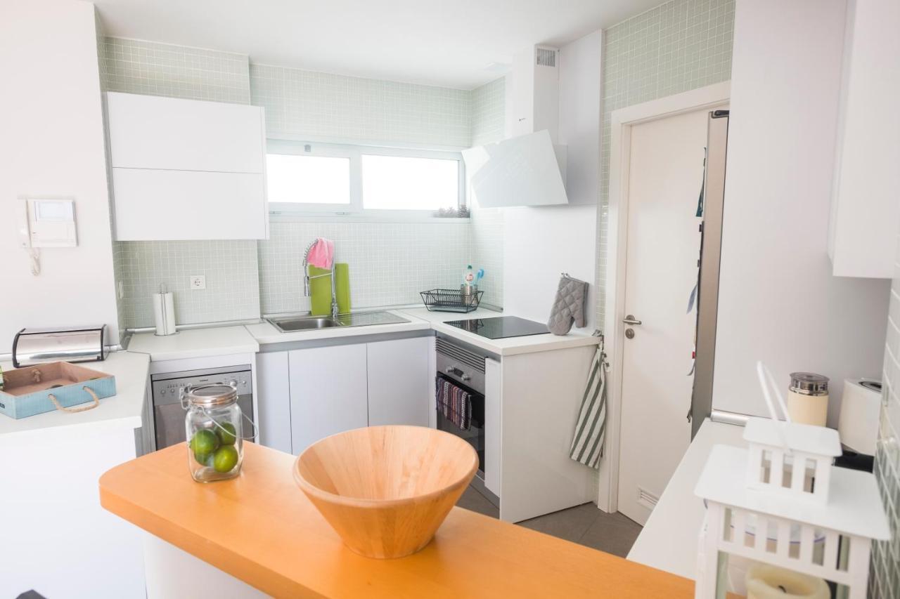 Viviendamedano Appartement