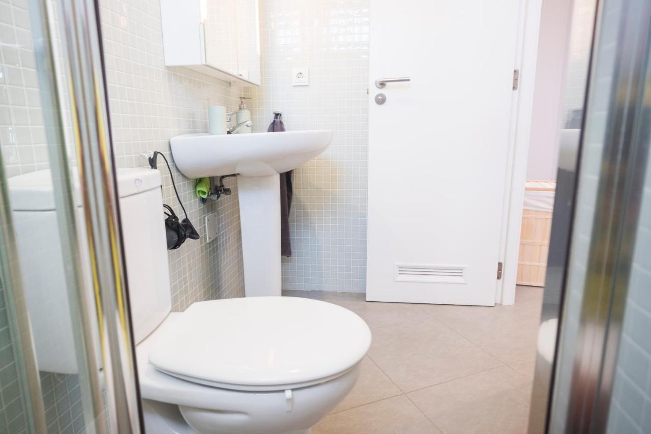 Viviendamedano Appartement El Médano
