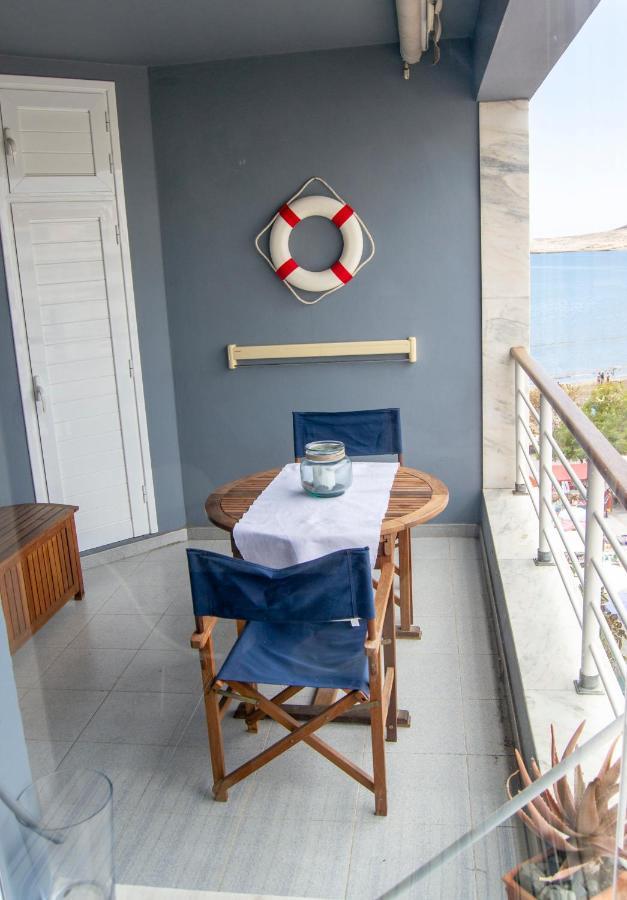 Centro Medano Playa Grande Apartment El Medano (Tenerife)