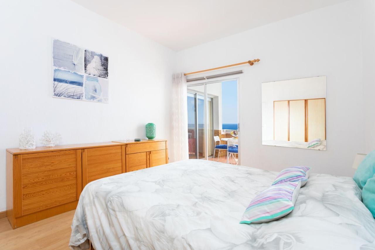 Home2book Playa Chica Paradise Cruz * Santa Cruz de Tenerife