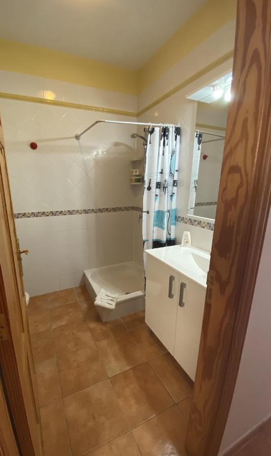 ático ángeles Min 3 Nights Apartamento Puerto de Santiago (Tenerife)