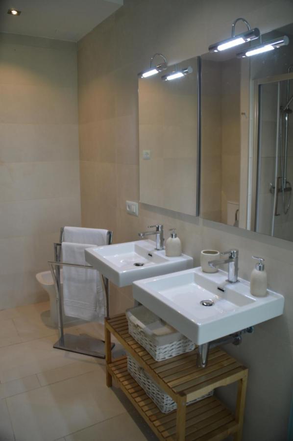 Apartment Luxury In Tenerife South - Palm-mar