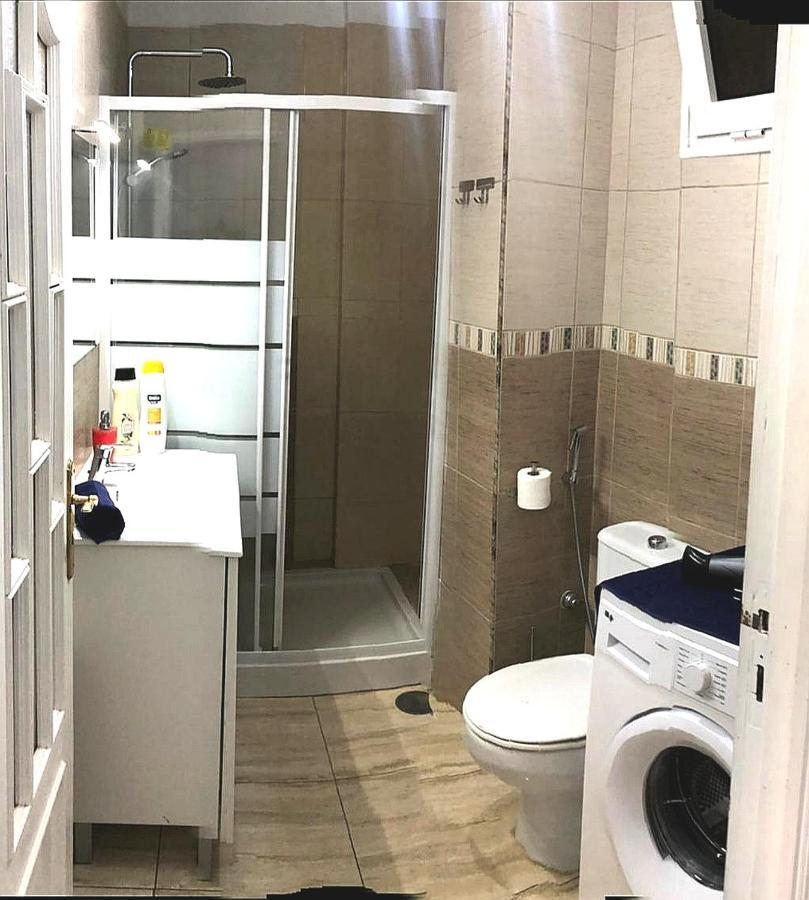 Apartamento Eldorado Casa Gi