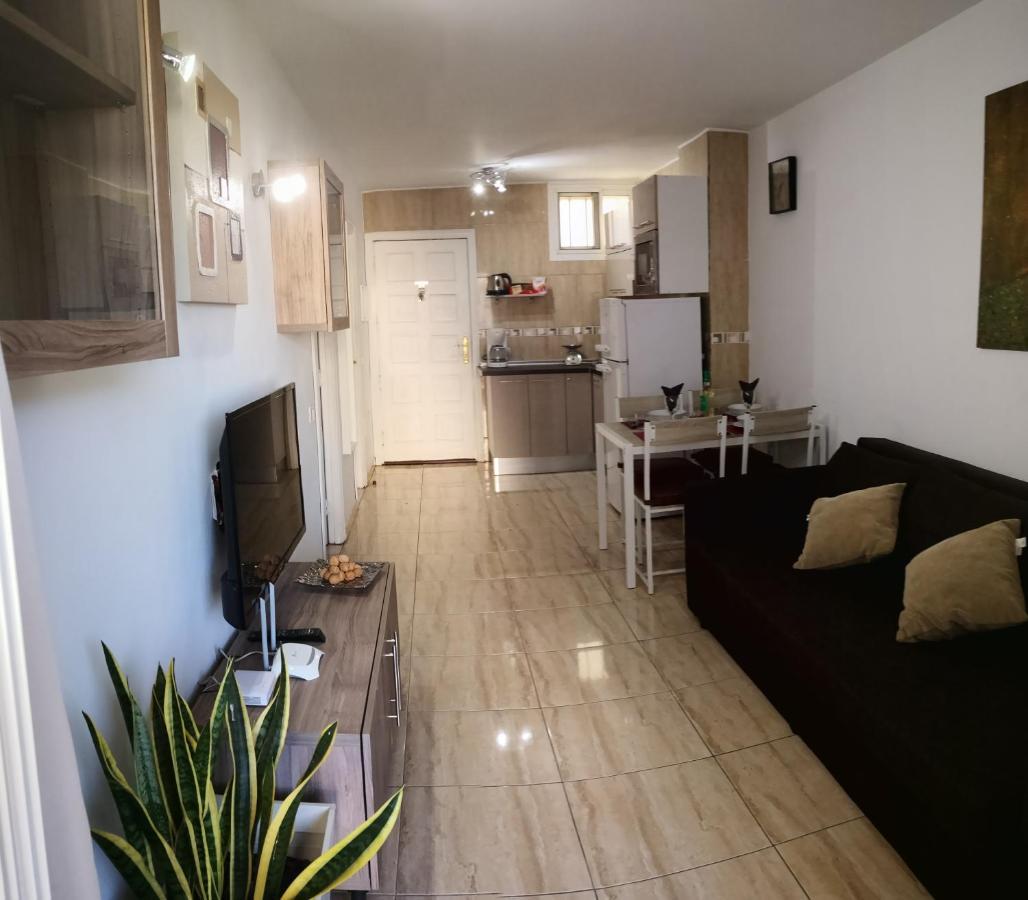 Apartamento Eldorado Casa Gi