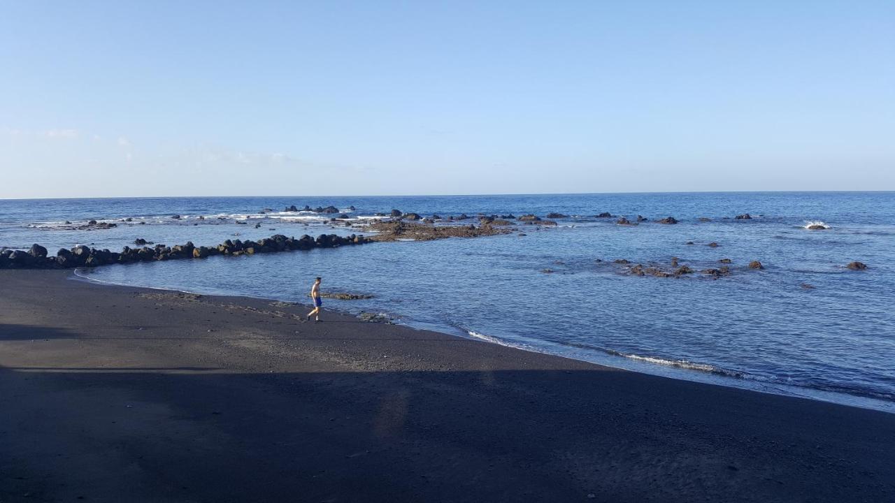 Tinizara * Arona (Tenerife)