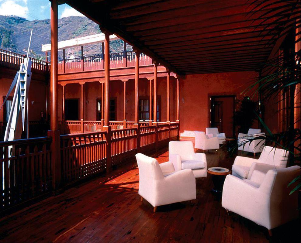 San Roque (adults Only) 4*