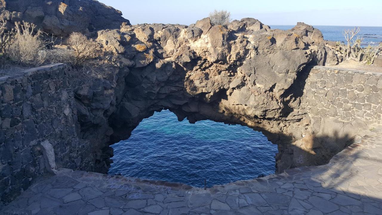 Tinizara