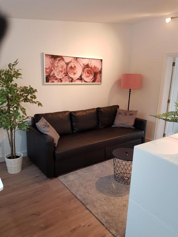 San Miguel Village Apartment San Miguel de Abona