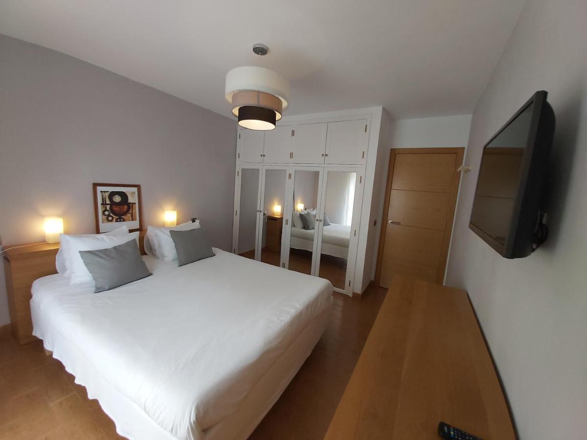 A&a Aire, Netflix, Internet El Medano (Tenerife)