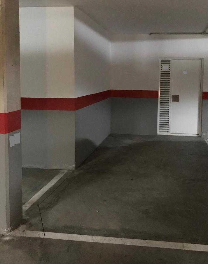 Viviendamedano El Médano