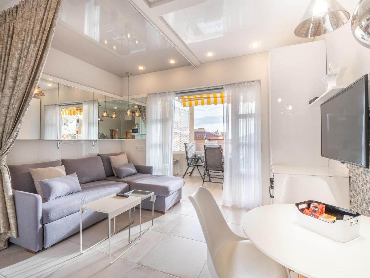 Apartment Orlando Ocean Dream *