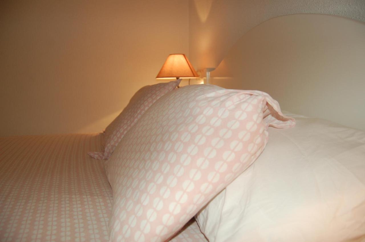 Appartement Alquilaencanarias Pika, Center And